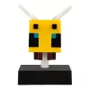Paladone Minecraft Bee Icon Light