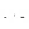 Cat5e rinkinys Logitech 952-000019