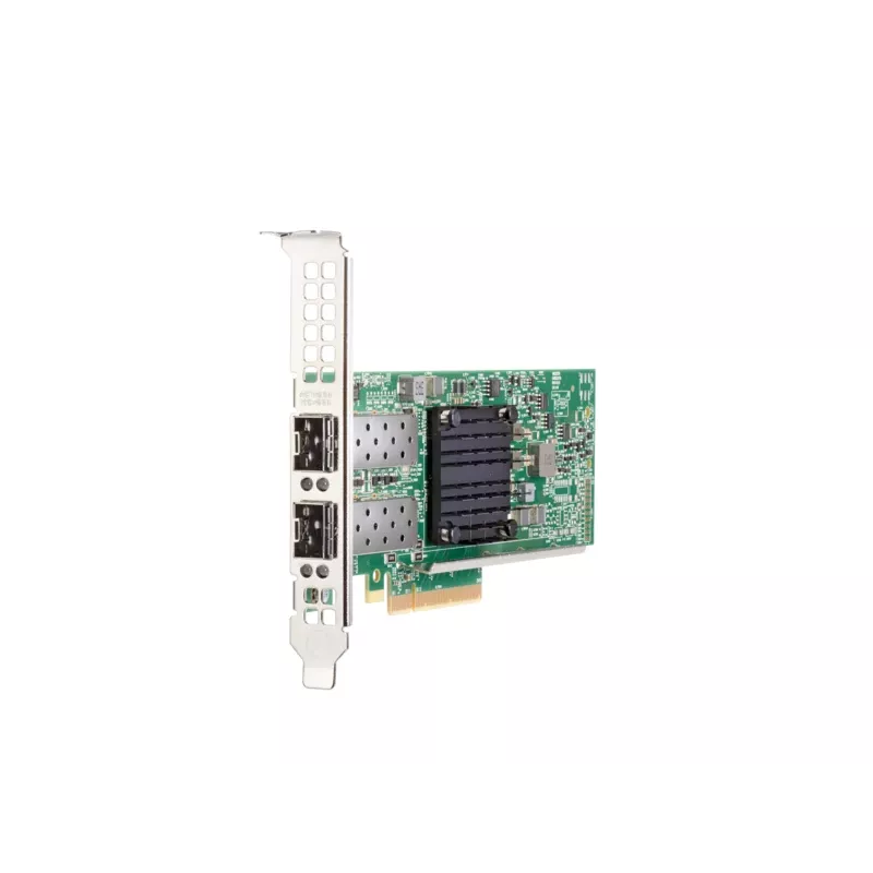 Tinklo plokštė HPE 817718-B21 vidinė Ethernet 25000 Mbit/s