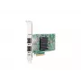 Tinklo plokštė HPE 817718-B21 vidinė Ethernet 25000 Mbit/s