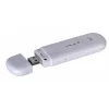 ZTE MF79N maršrutizatorius USB LTE CAT.4 modemas