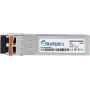 Optical SFP28 siųstuvas-imtuvas BlueOptics BO27Q13640DIN 25GBASE-ER 40 km