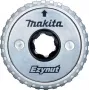 Makita EZYNUT M14 - greito užrakto veržlė - skirtas Makita DGA901ZKU2