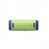 Nešiojamas garsiakalbis Anker Soundcore Boom 3i — 50 W, Bluetooth, atsparus vandeniui, žalias