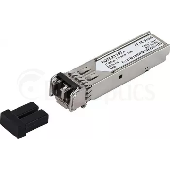 SFP siųstuvas-imtuvas CBO SFP-FE-SX-MM1310-BO 1000 Mbit/s daugiamodis 2000 m