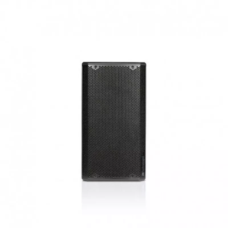 Aktyvus garsiakalbis dBTechnologies OPERA 12, 800W