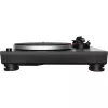 Tiesioginės pavaros garso patefonas Audio-Technica AT-LP5