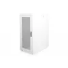 Laisvai pastatomas stovas Digitus DN-19 SRV-26U-D 600x1000 mm 26U 600 kg