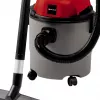 Einhell 2340290 Rankinis dulkių siurblys, pilkas
