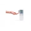 LEXON | „Horizon Dispenser“ automatinis bekontaktis dozatorius | LH91LB1 | Šviesiai mėlynas