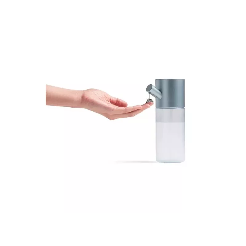 LEXON | „Horizon Dispenser“ automatinis bekontaktis dozatorius | LH91LB1 | Šviesiai mėlynas