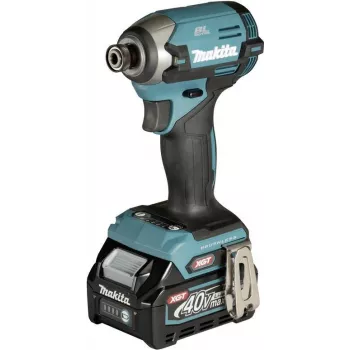 Makita TD003GA202 įrankių priedas