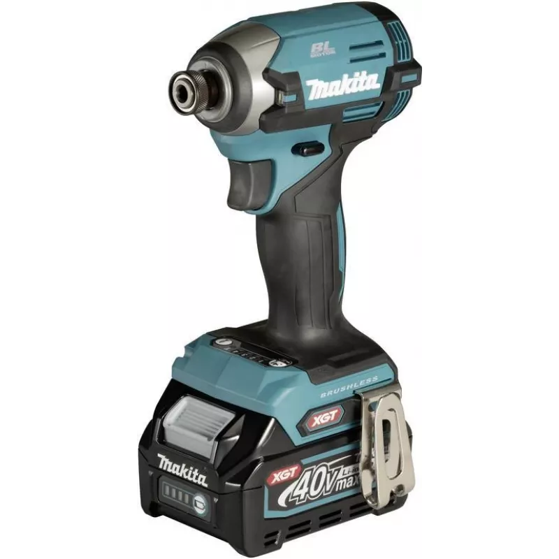 Makita TD003GA202 įrankių priedas