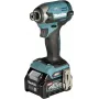 Makita TD003GA202 įrankių priedas
