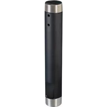 Chief CMS018 - Chief - Speed-Connect - Aliuminis - Juoda - 226,8 kg - TÜV - UL - TAA