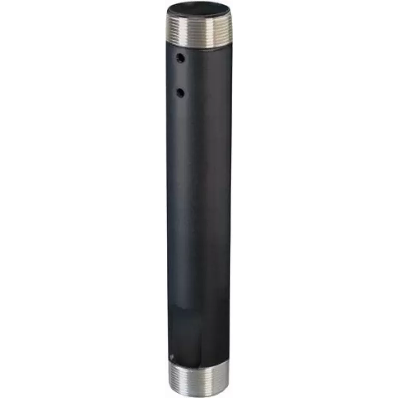 Chief CMS018 - Chief - Speed-Connect - Aliuminis - Juoda - 226,8 kg - TÜV - UL - TAA