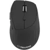 Esperanza EM123K pelė Dešiniarankiams Bluetooth 2400 DPI