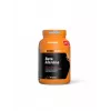 NAMEDSPORT Beta Alanine maisto papildas