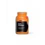 NAMEDSPORT Beta Alanine maisto papildas