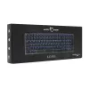 White Shark ESL-K2 Premium Line Katana US