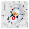 TUBBZ kolekcinė antis - Ghostbusters Stay Puft 9cm