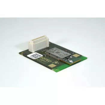 Sąsajos plokštė AGFEO BT-modul 50 vidinis Bluetooth