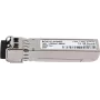 CBO SFP-10G-ZR šviesolaidinis siųstuvas-imtuvas 10G jungtims