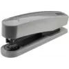 Stapler NOVUS B2 ColorID 2.0 smart Pilka 020-1954, stalinis segtuvas iki 25 lapų