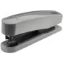 Stapler NOVUS B2 ColorID 2.0 smart Pilka 020-1954, stalinis segtuvas iki 25 lapų