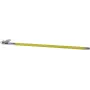 Fluorescencinė lempa EUROLITE T5 20W 105cm geltona