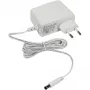 Maitinimo šaltinis ALLNET ZZU1588-150120-2E, 12 V DC 1,5 A, išorinis adapteris