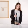 Panardinamasis trintuvas Juoda+Decker BXHBA800E (800W; juodas)
