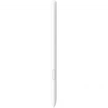 Samsung EJ-PP610 jutiklinis rašiklis 7.03 g Baltas