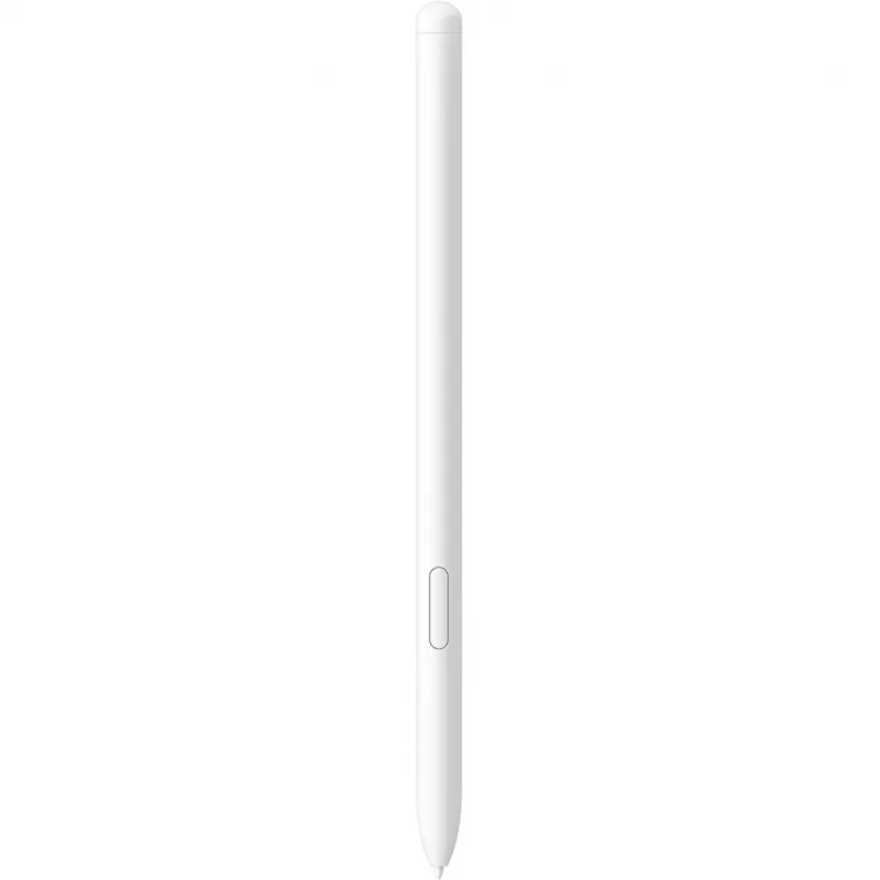 Samsung EJ-PP610 jutiklinis rašiklis 7.03 g Baltas