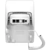 IP telefonas Fanvil H3W baltas 2 linijos