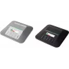 8832 Ip Conference Phone