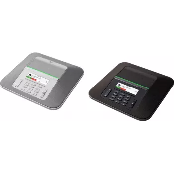 8832 Ip Conference Phone