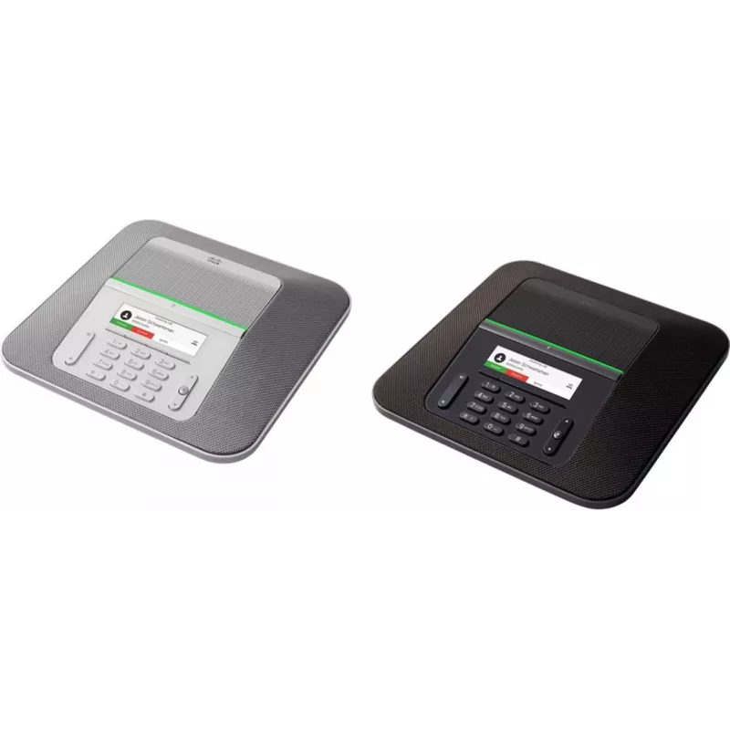 8832 Ip Conference Phone