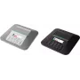 8832 Ip Conference Phone