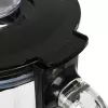 Emerio BL-130988 1,5 l juoda