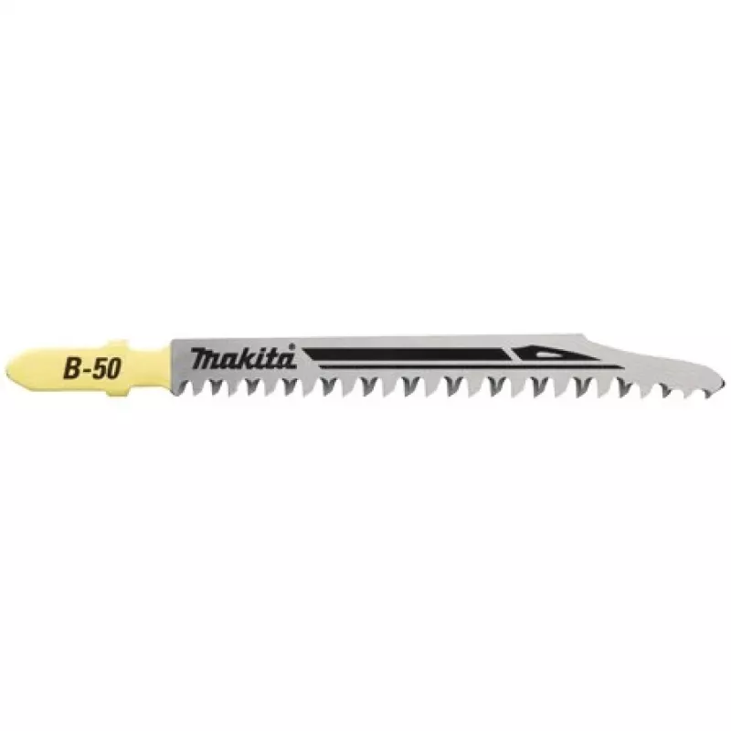 Makita B-06460