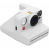 Polaroid 9120134280251 Baltas
