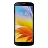 Mobilis 036302 ekranas