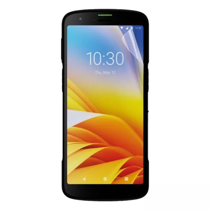 Mobilis 036302 ekranas