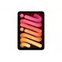 iPad mini Wi-Fi + Cellular 256GB Starlight