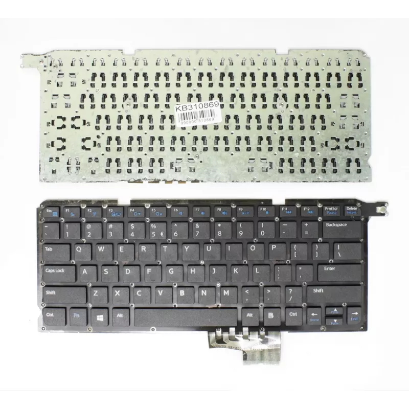 Dell KB310869