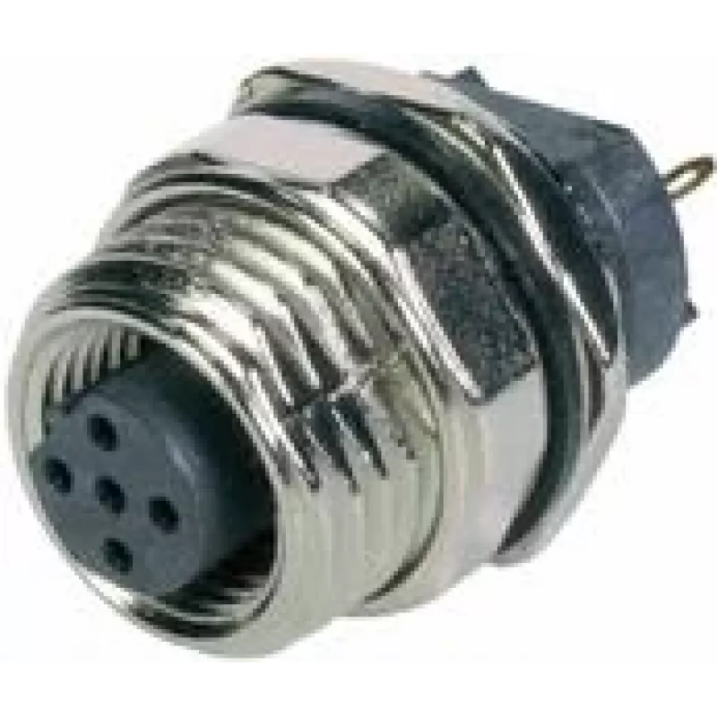 Harting 21 03 341 2530