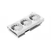 Vaizdo plokštė XFX Radeon RX 9070 — 16 GB GDDR6, 256 bitų, PCIe 5.0, 3 ventiliatoriai, HDMI 2.1, 3×DP 2.1