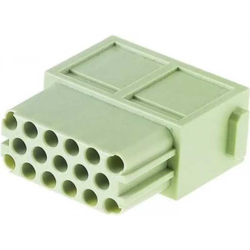 Harting 09140173101