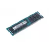 Samsung M393A8G40CB4-CWE atminties modulis 64 GB 1 x 64 GB DDR4 288 kontaktų DIMM